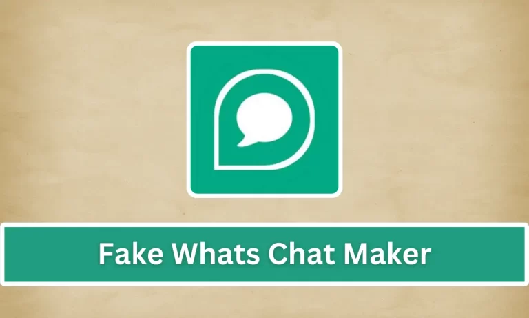 How to Create Fake Number WhatsApp TextPlus: Text Message + Call Best App 2024 Download