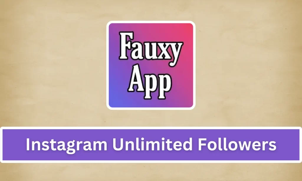 Instagram Unlimited Followers