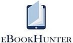 ebookhunter.net - ebookhunter - ebook hunter - the ebook hunter